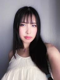 𝘩𝘢𝘯 𝘨𝘪𝘢 𝘯𝘨𝘶𝘺𝘦𝘯 𖧧 (@hvnxng) • Instagram photos and videos