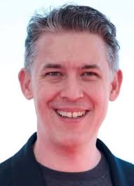 Insane Asylum Of Horrors