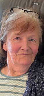 losing loved ones to covid