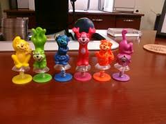 George grantham bain collection (library of congress). How To Attribute A Creative Commons Photo From Flickr Librarian By Day