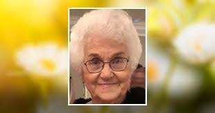 Fred Roark's Instagram, Twitter & Facebook