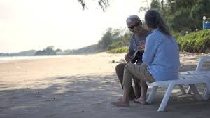 As a companion to the songs with chords you know post i thought i'd put together a list of posts for people just getting started learning fingerpicking, tabs and solo playing. Woman Playing Ukulele Stock Video Footage 4k And Hd Video Clips Shutterstock