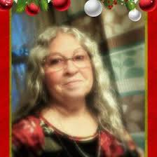 Dawn Morse (dawnywolf)