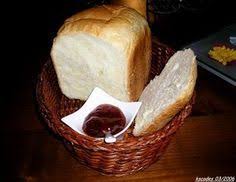 Epingle Sur Cuisine