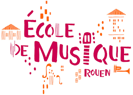 École de Musique de Rouen