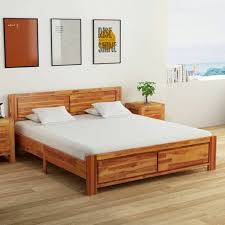 La classicità conferita dalla testata si rivela essenzialmente un fattore legato al gusto. Letto Senza Testata Al Miglior Prezzo