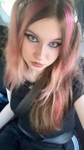 Melanie Taylor's amazing performance review