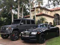 Voiture De Luxes Minset Voiture De Luxe Argent Supercar Belle Voiture Entreprenariat Gagner De L Argent Ind Voitures De Luxe Photo De Voiture Belle Voiture