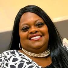 Latrisha Snipes Obituary March 1, 2024