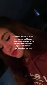 Videos de Lilith Pacheco (@libunnies_) con «sonido original