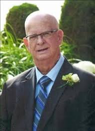 Gary Sturm Obituary (2022)