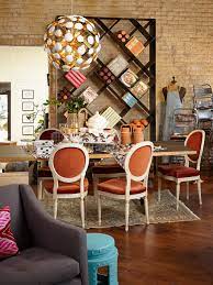Tour Jayson Home Chicago Flagship Store Photos And Video Of Jayson Home