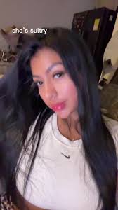 Stefany Syefany Trans