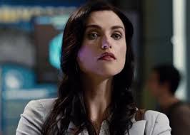 Characters in Jurassic Park