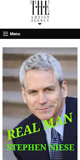 Linger Around The Table Y'all 1-833- 839-6871 brendaganttbook.com If your  credit card or your address has changed please call the number today and  get it all straightened out. Please share this video