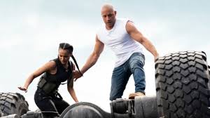 Kiedy ostatecznie szybcy i wściekli 9 trafią do kin? Szybcy I Wsciekli 9 Nieznacznie Przesunieto Date Premiery Widowiska Naekranie Pl