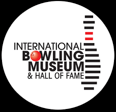 Home Bowling Museum Hall Of Fame