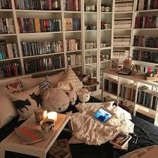 Ecenur Patinli Adli Kullanicinin Hayalim Panosundaki Pin Retro Posterler Retro Evler