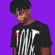 Please contact us if you want to publish a playboi carti cartoon wallpaper on our site. Pin On Art