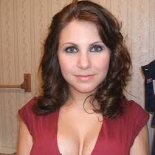 Candace Hogan (@CandyLand84)