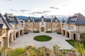 See more of evergreen colorado homes on facebook. Meet Some Of The World S Most Amazing Homes My Decorative