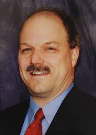 After serving 33 years with SSM Health Ripon Community Hospital's Emergency  Department, Michael Combs, MD, is retiring with his last day of seeing  patients