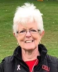 Ronda Sue Fenwick Obituary