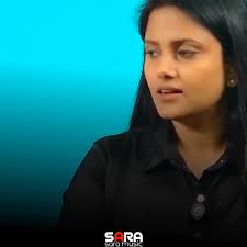 You and Me Sara Landry Lyrics