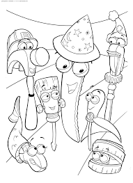 As your child gets involved, you may add small details about them. Handy Manny Free To Color For Children Handy Manny Kids Coloring Pages