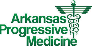 This form is to be filled out by a phys Dane Flippin M D Cannabis Clinic Jonesboro Ar Arkansas Progressive Medicine