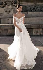 Wedding Dresses 4 06152017 Km Modwedding Wedding Dresses A Line Wedding Dress Backless Bridal Gowns