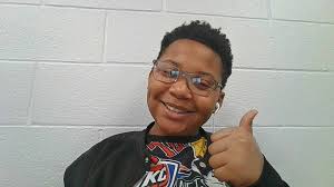 Gerald Haynes Obituary (2016)