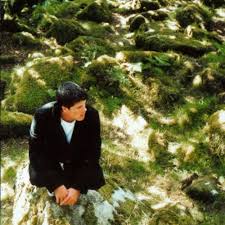 Whoever lived there just had the casing and the streamers for some reason. The Streamers By Seth Lakeman On Amazon Music Amazon Com