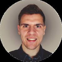 Rui Vicente Email & Phone Number