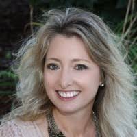 Jackie Dearborn, P.E.