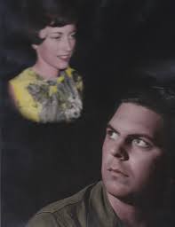 I just tried this new Face23 app