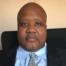 Witbank Baptist Church