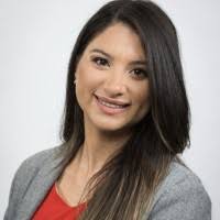 500+ perfiles de «Annie»