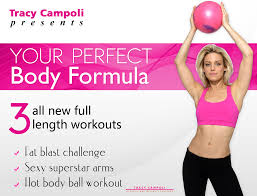 Pin On How To Get A Flat Stomach Fast