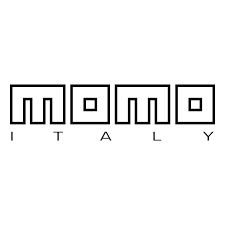 4 imagens png transparentes em momo購物網. Momo Italy Logos Download