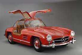 Photographic Print 1957 Mercedes Benz 300 Sl Gullwing 12x8in Cool Sports Cars Jaguar Xk Mercedes Benz 300