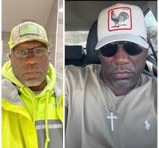 Happy Valentines Day!!💯💪🏾