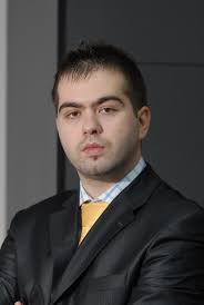 Societatea ocram televiziune srl deţine licenţa audiovizuală. Angajator In Insolventa Ce Se Intampla Cu Salariatii