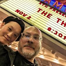 Classic DC skate video featuring pros