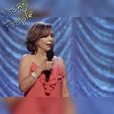 #ritarudner #comedyvideo #jeffrock #fyp