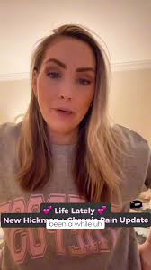 Bishop Donte Hickman Sr