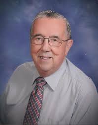 Contributions to the tribute of Rev. Harvey Thomas Fretz