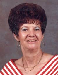 LaVell Barnson Jensen Obituary May 14, 2022