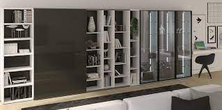 Arredamento E Mobili Su Misura Online Showroom Diotti Com Nel 2020 Mobili Su Misura Arredamento Mobili