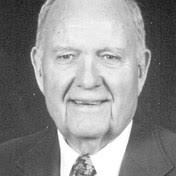 Search Ralph Parkinson Obituaries and Funeral Services